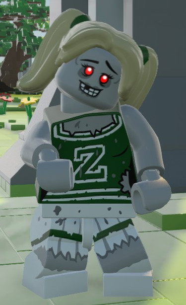 lego worlds characters