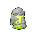 Icon Creature Rockmonster Sulfurix.png