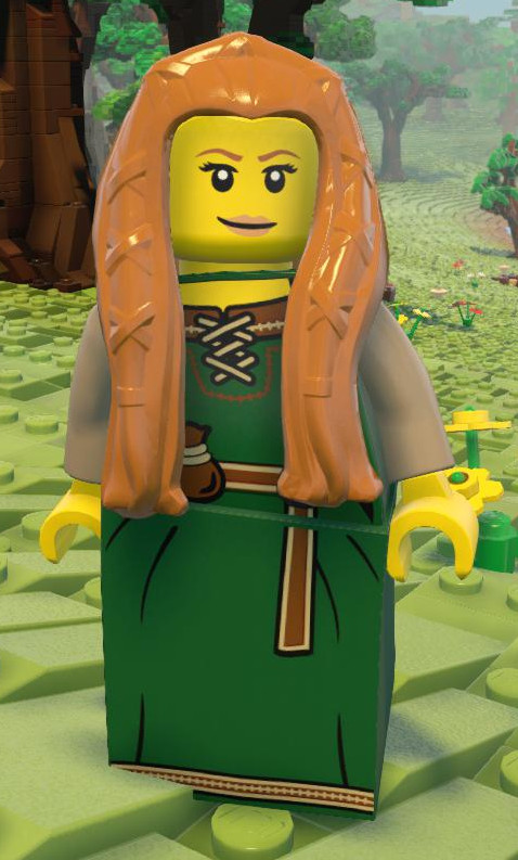 World - Lego Worlds Wiki - FANDOM Powered by Wikia, PDF