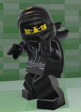 Legos ninjas shop
