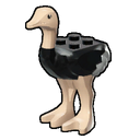 Icon Creature Ostrich.png