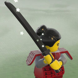 Ensomhed Trofast ineffektiv Category:Melee Weapons | Lego Worlds Wiki | Fandom