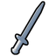 Icon Sword