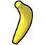 Icon Banana.png