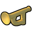 Icon Trumpet