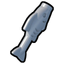 Icon Fish Dark Grey.png