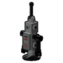 Icon Creature Space Robot.png