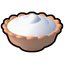 Icon Pie