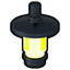 Icon Lantern