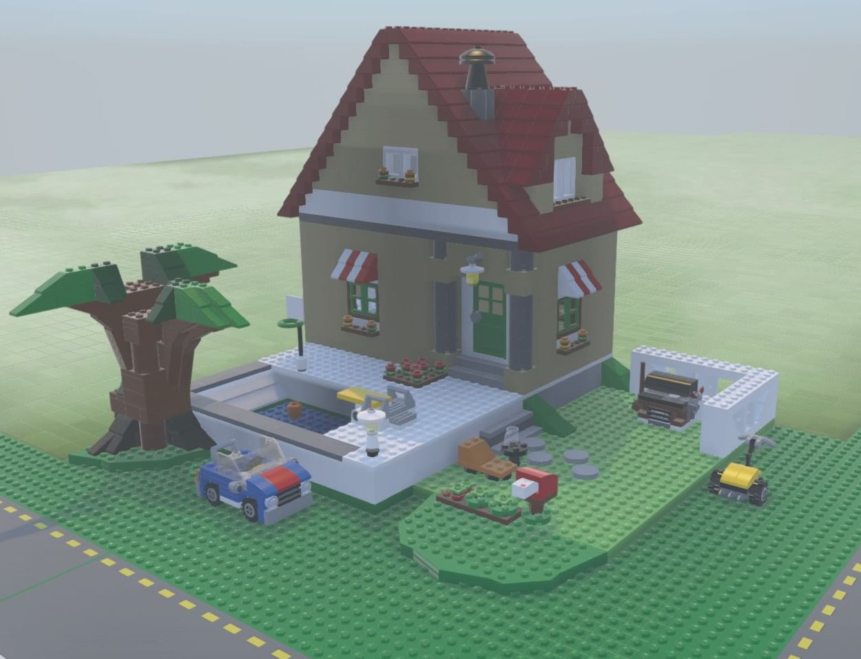 lego worlds patch notes lego worlds patch notes