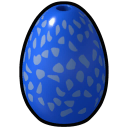 lego dragon egg