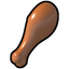 Icon Drumstick.png