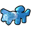 Icon Ice Gun