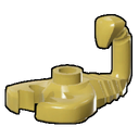 Icon Creature Gold Scorpion.png