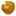 Gold Stud 32px.png