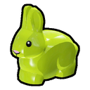 Icon Creature Yellow Green Rabbit.png