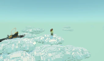 lego sky