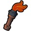 Icon Torch