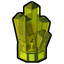 Icon Crystal Yellow.png