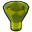 Icon Jewel Yellow.png