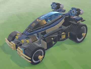 Samurai vxl hotsell