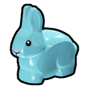 Icon Creature Blue Rabbit.png