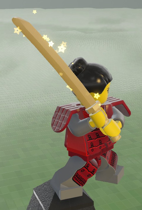 https://static.wikia.nocookie.net/lego-worlds/images/b/b3/Samurai_with_Gold_Katana.jpg/revision/latest?cb=20180102024622