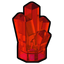 Icon Crystal Red.png