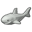 Icon Creature Shark.png