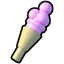 Icon Ice Cream.png