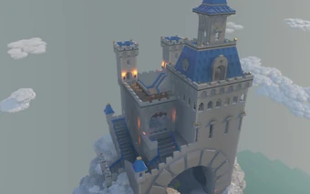 thomas the tank roller coaster