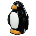 Icon Creature Penguin.png