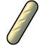 Icon Baguette