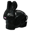 Icon Creature Black Rabbit.png