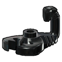 Icon Creature Black Scorpion.png