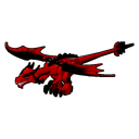 Icon Creature Red Dragon.png
