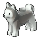 Icon Creature Husky.png