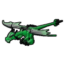 Icon Creature Green Dragon.png
