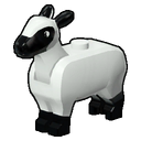 Icon Creature Sheep.png