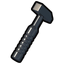 Icon Hammer