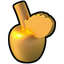 Icon Apple Golden.png