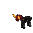 Icon Creature Black Skeleton Horse.png
