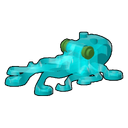 Icon Creature Glowing Octopus.png
