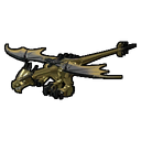 Icon Creature Gold Dragon.png
