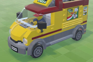 Roblox Brick Cars : Codes for free golden brick!!!!!1!!1!11! 