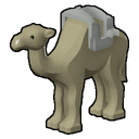 Icon Creature Camel.png