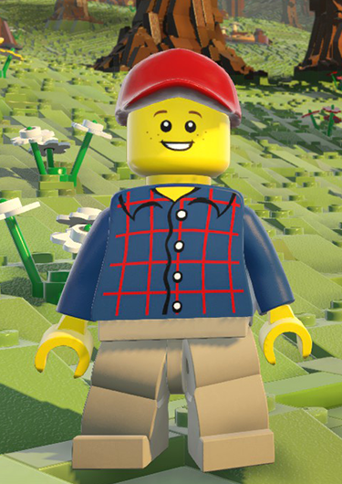 lego worlds wiki lego worlds wiki