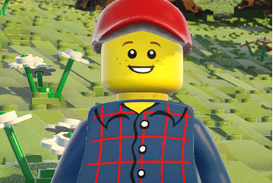 Lego worlds mac outlet