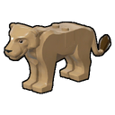 Icon Creature Lioness.png