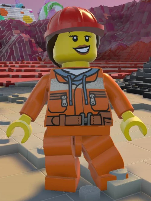 Lego world construction Clearance